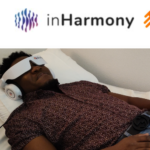 Unlocking Wellness with InHarmony Sound Lounge and BrainTap Technology