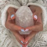 Unlocking Emotional Wisdom: A Path to Spiritual Growth