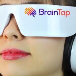 Biohacking with Hypnosis, Vibro-acoustic Therapy and BrainTap Technology!