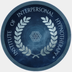 IIH