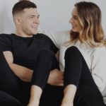 Transform Your Relationship After Betrayal with Proven Hypnotherapy Techniques