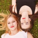 Celebrate Self‑Care at Women’s Day