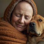 Supporting the Journey: Hypnotherapy as a Companion in Cancer Intervention